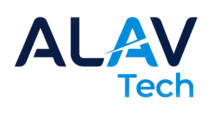 ALAV Tech